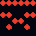 24.74.96.73