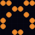 24.74.96.79