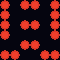 24.74.96.83