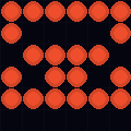 24.74.96.86