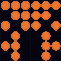 24.74.97.101
