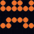 24.74.97.106