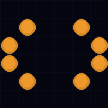 24.74.97.113