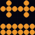 24.74.97.116