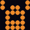24.74.97.118