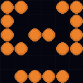 24.74.97.120