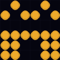 24.74.97.123