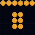 24.74.97.143