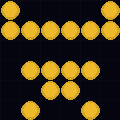 24.74.97.15