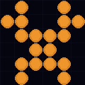 24.74.97.150
