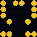 24.74.97.154