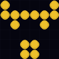 24.74.97.156