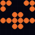 24.74.97.157