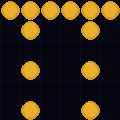 24.74.97.171