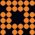 24.74.97.182
