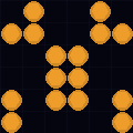 24.74.97.197