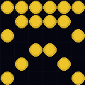 24.74.97.199