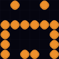 24.74.97.203