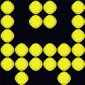 24.74.97.206