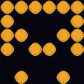 24.74.97.208