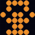 24.74.97.209