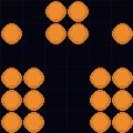 24.74.97.21