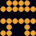 24.74.97.211