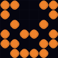 24.74.97.216