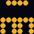 24.74.97.220