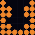 24.74.97.224