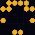 24.74.97.226