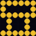 24.74.97.23