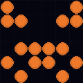 24.74.97.230