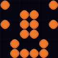 24.74.97.234