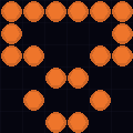 24.74.97.236