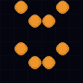 24.74.97.239