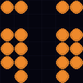 24.74.97.24