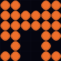24.74.97.245