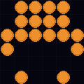 24.74.97.246