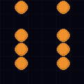 24.74.97.248