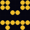 24.74.97.25