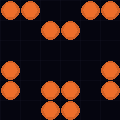 24.74.97.250