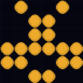 24.74.97.252