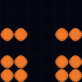 24.74.97.29