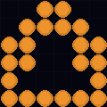 24.74.97.30
