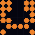 24.74.97.31