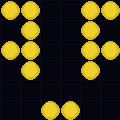 24.74.97.33