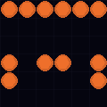 24.74.97.34