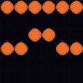 24.74.97.35