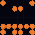 24.74.97.37